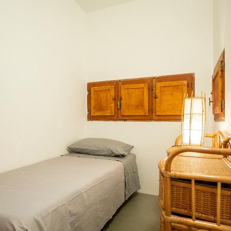فيلا Casa Mitra تْشيفالو المظهر الخارجي الصورة