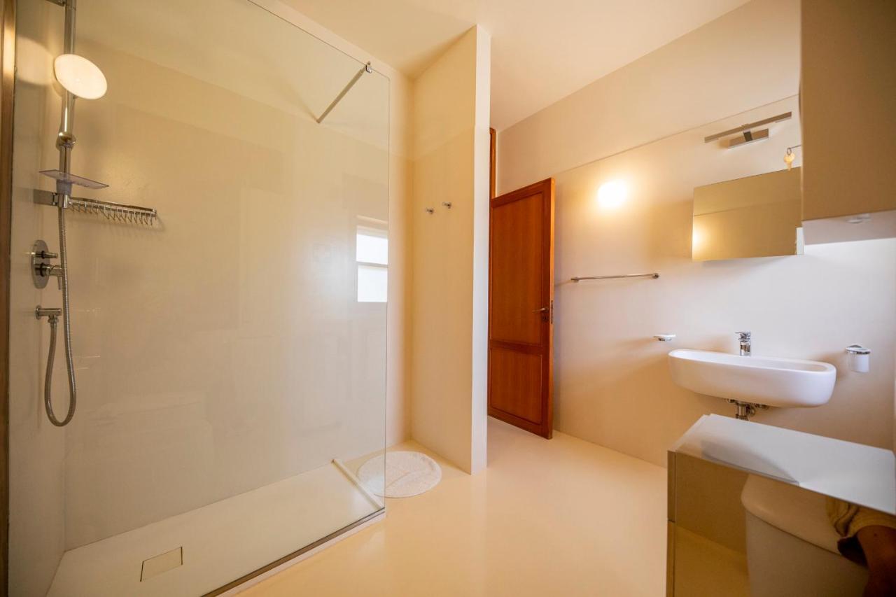 فيلا Casa Mitra تْشيفالو المظهر الخارجي الصورة