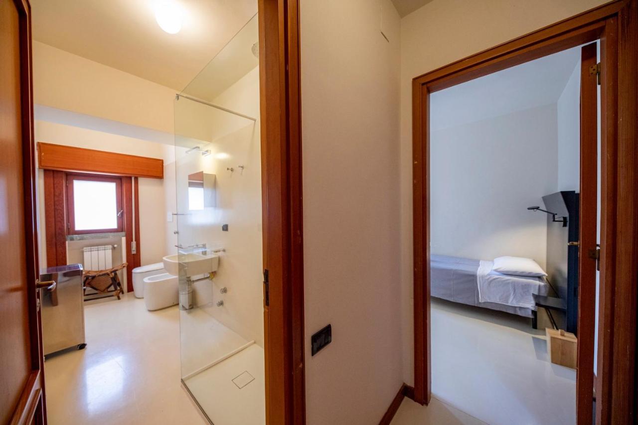 فيلا Casa Mitra تْشيفالو المظهر الخارجي الصورة
