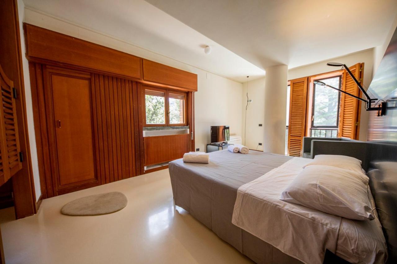 فيلا Casa Mitra تْشيفالو المظهر الخارجي الصورة
