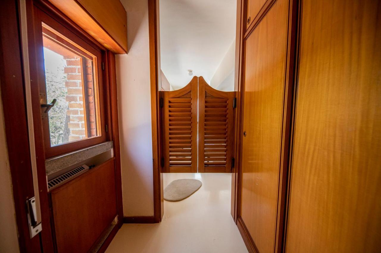 فيلا Casa Mitra تْشيفالو المظهر الخارجي الصورة