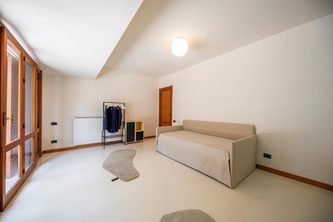 فيلا Casa Mitra تْشيفالو المظهر الخارجي الصورة