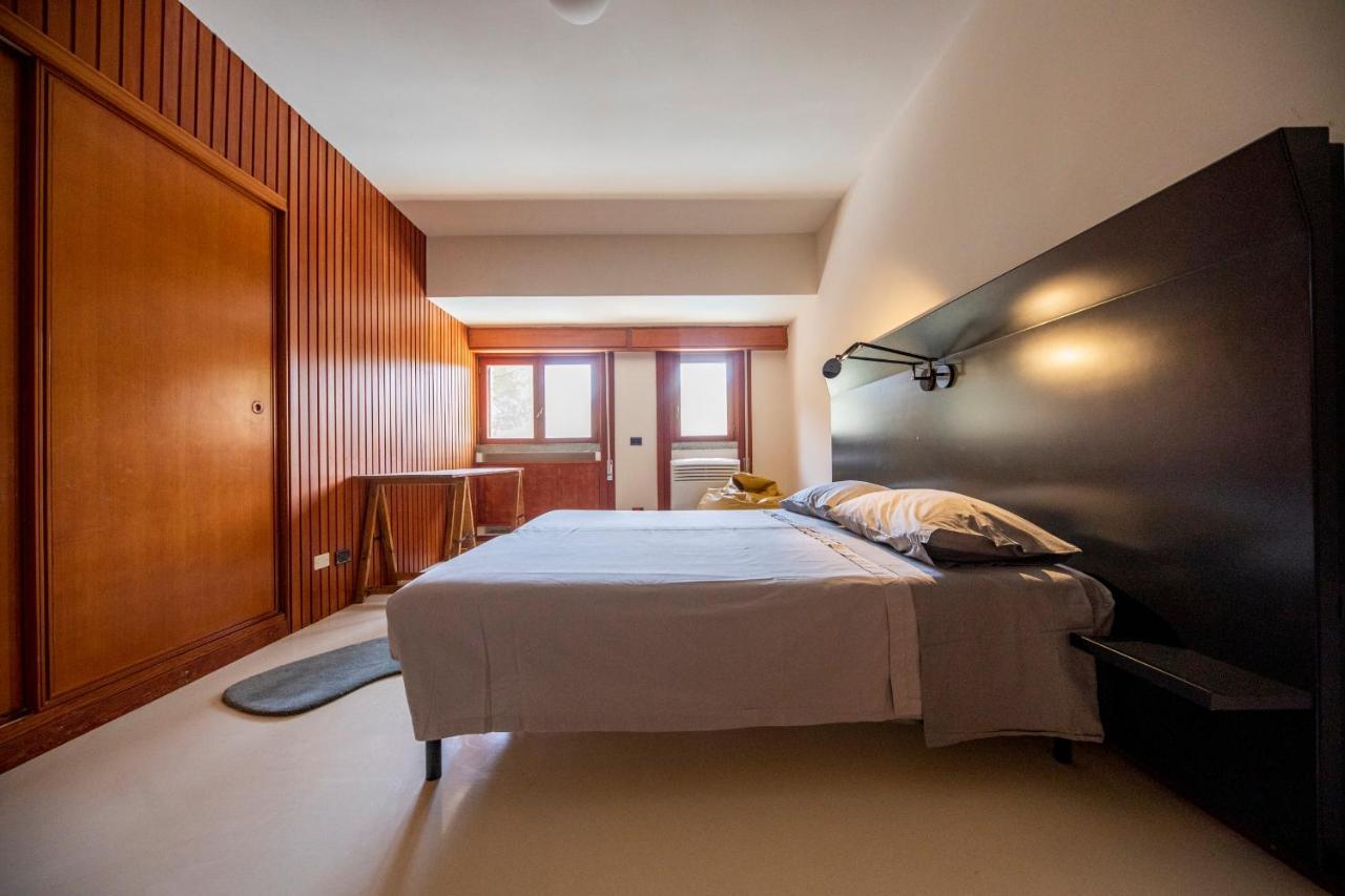 فيلا Casa Mitra تْشيفالو المظهر الخارجي الصورة