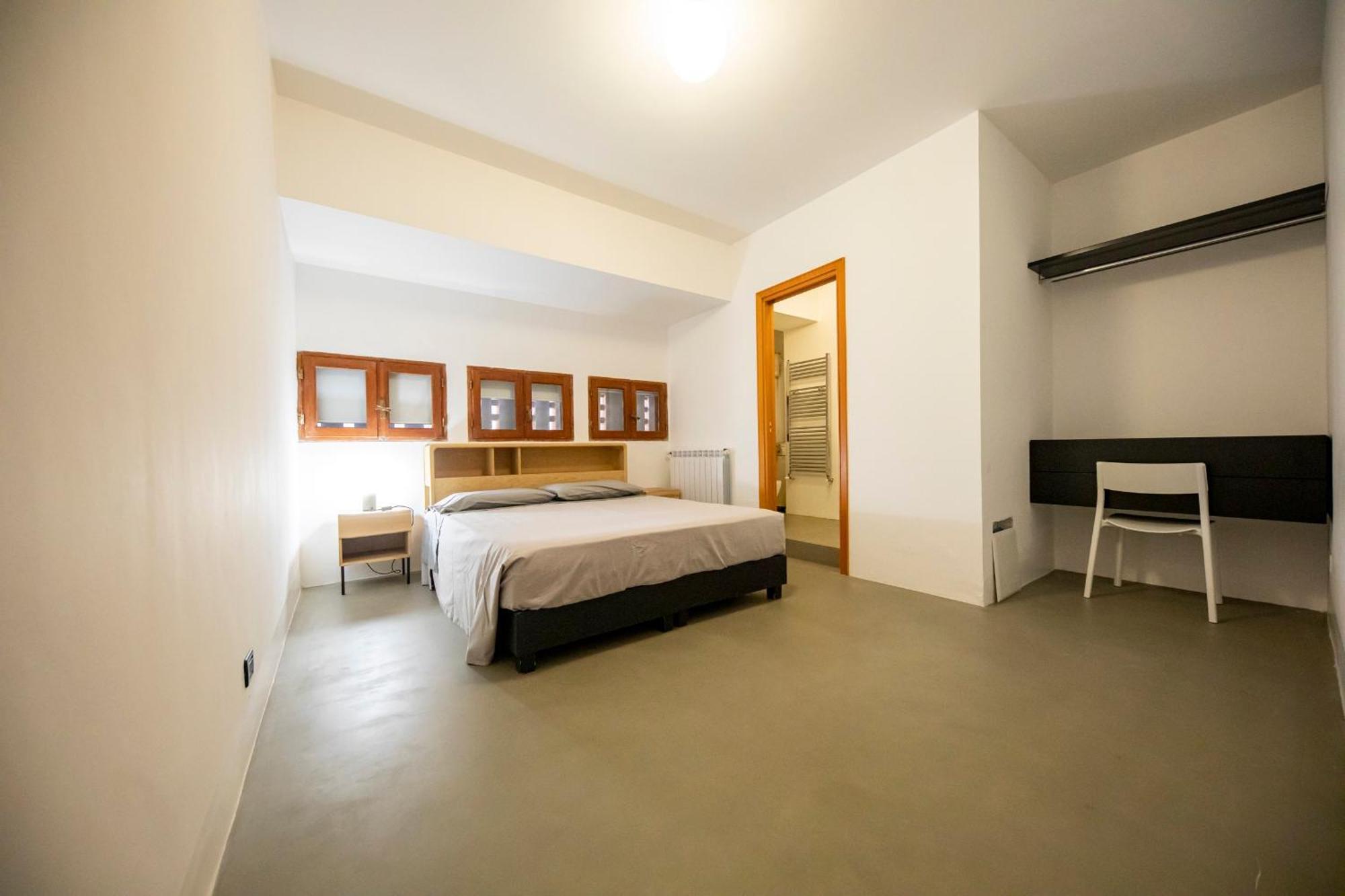 فيلا Casa Mitra تْشيفالو المظهر الخارجي الصورة