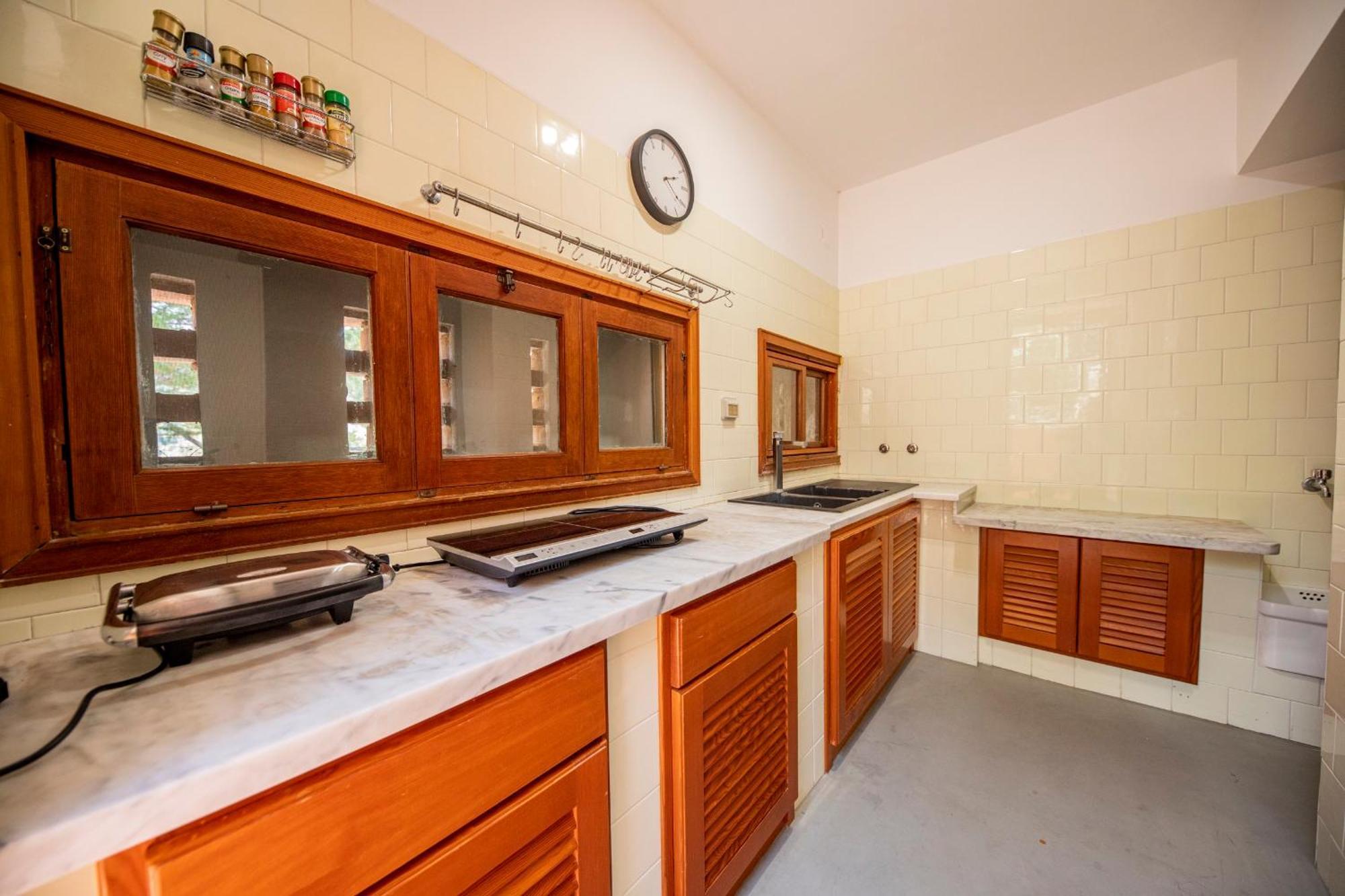 فيلا Casa Mitra تْشيفالو المظهر الخارجي الصورة